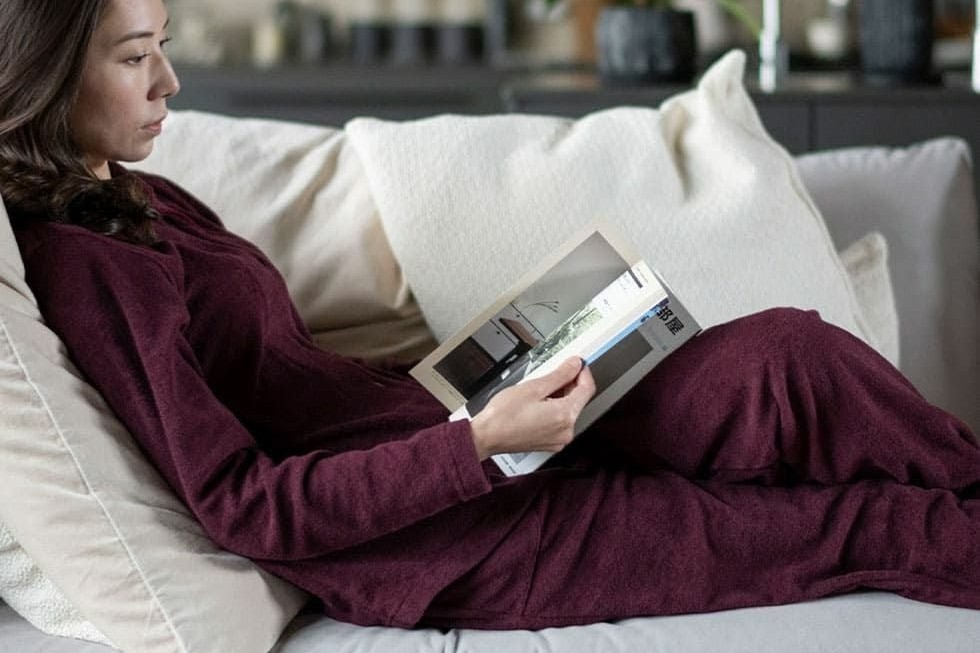 秋バテ対策と健やかな暮らし