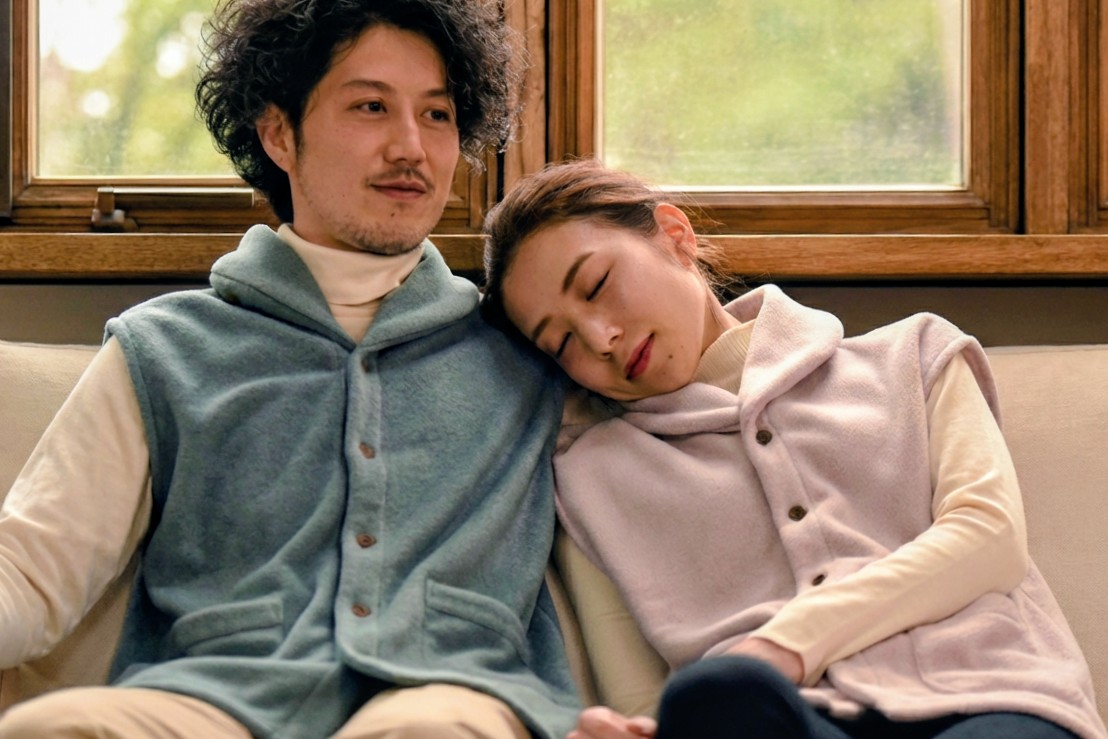 「秋バテ」とは?夏バテとの違いと主な症状